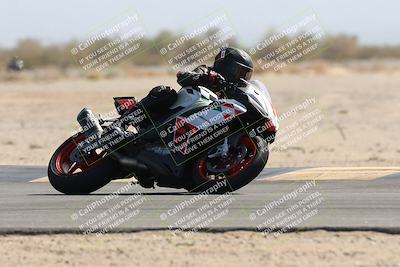 media/May-25-2025-TrackXperience (Sun) [[393a69de75]]/Level 2/Session 3 (Turn 16)/